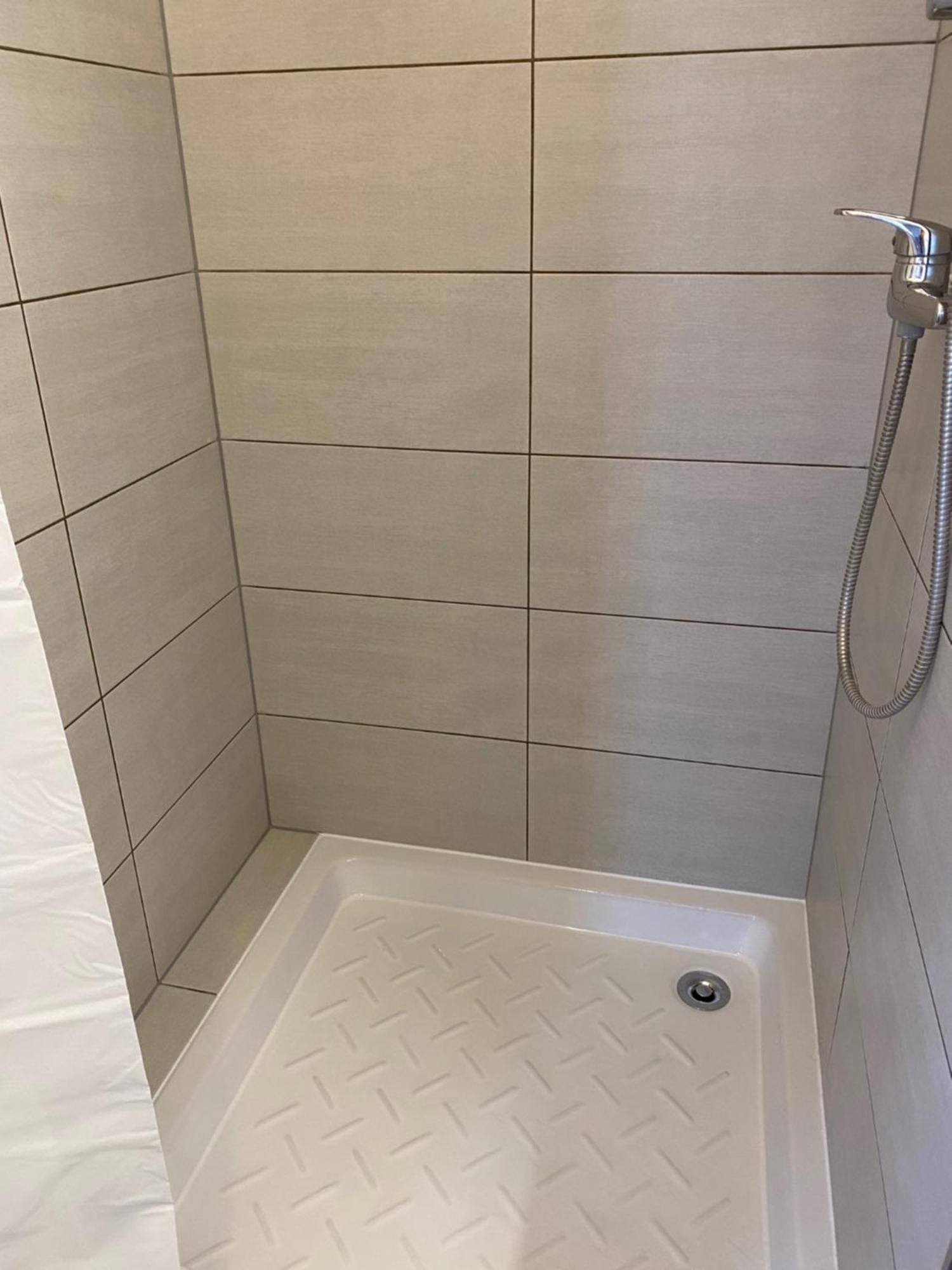 Gite Saint Florent Studio Apartment Parking Gratuit Strasbourg Exterior photo